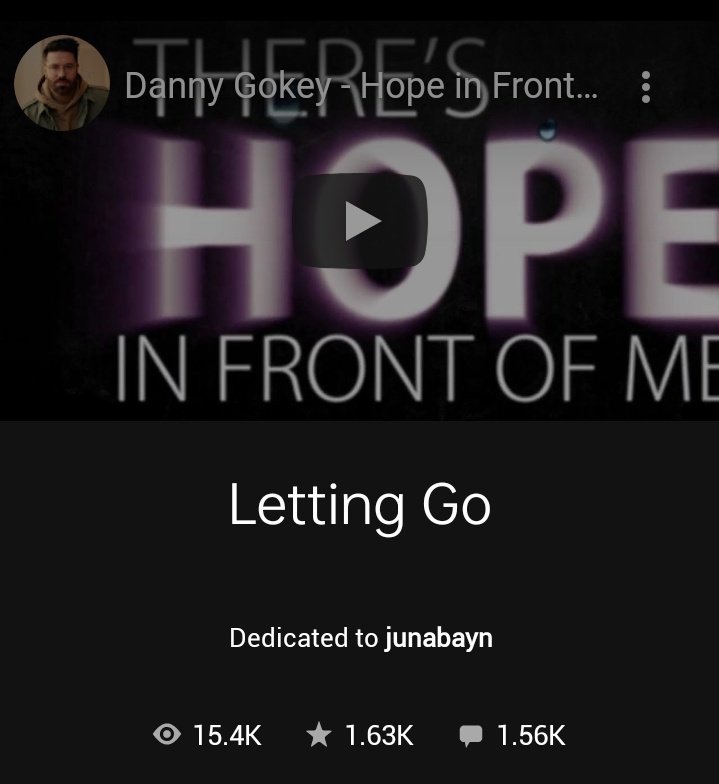 junabutterfly's tweet image. AAAH TEMCHU SM, ATE @mahriyummy &amp;lt;33
sooo, istuwi taym!! admin sha dmed me last 10/18 kung anong chapter 'yong pipiliin ko. and that time wala talaga akong mapili, no'ng meron na, nakuha na. so isip bago, gano'n. tapos naisip ko 'tong chapter na 'to, why? ++