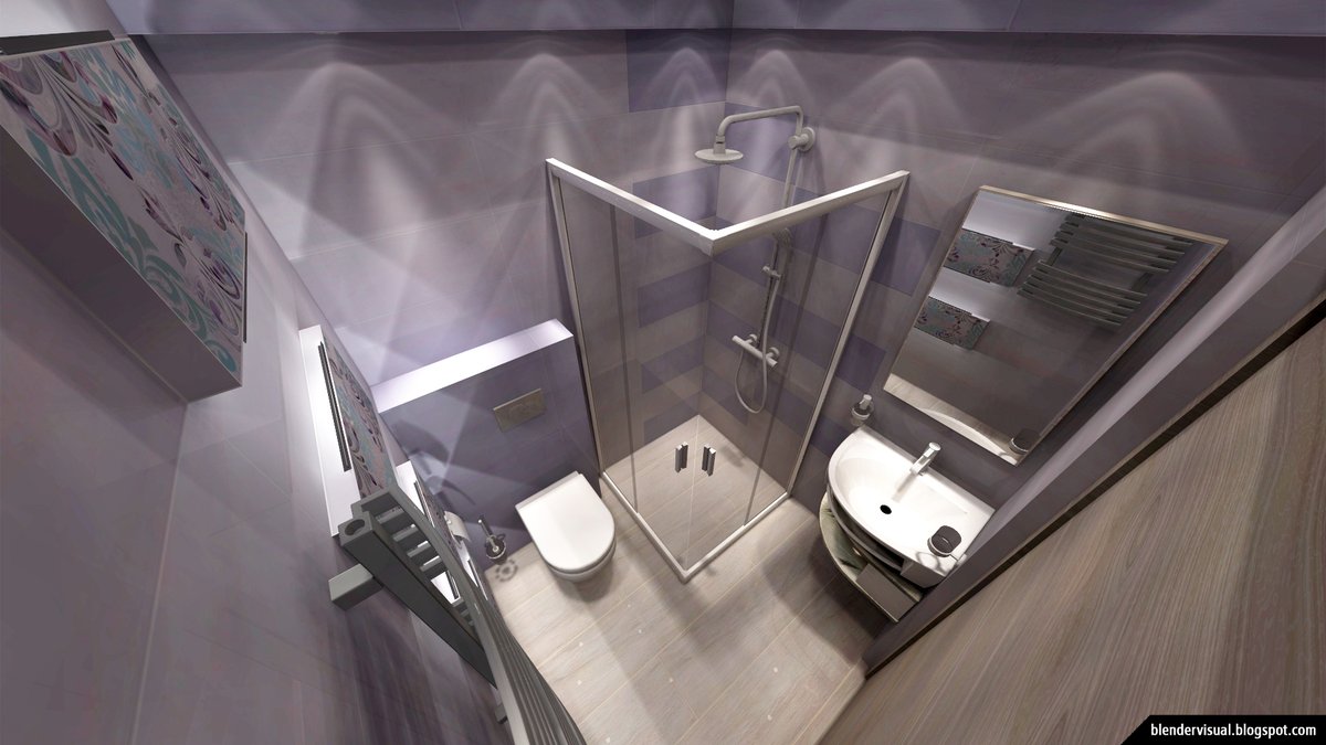 toudajew's tweet photo. MDSANIMA Archviz! Follow @toudajew @str9led @mdsanima for more! #3dvisual #houdinivfx #insta3d #conceptart #archviz #architecture #design #bathroom #archvizmdsanima | https://t.co/MfBX8lrrjj | https://t.co/FoFpiWO5Rh | https://t.co/7R1BbYk342 | https://t.co/lGmzraMH5h | https://t.co/Gjn9D9IMVo