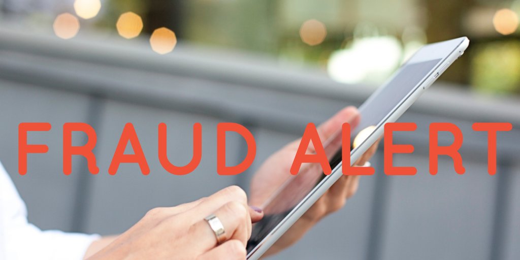 POLL RESULTS: No surprise the number one #fraud in our 
#CrimePreventionWeek poll was CRA/CBSA Scams. 
Fraudsters come on strong with threats of your arrest but please stay calm, hang up and always verify the call before you take any other action.
#CPWeek2021