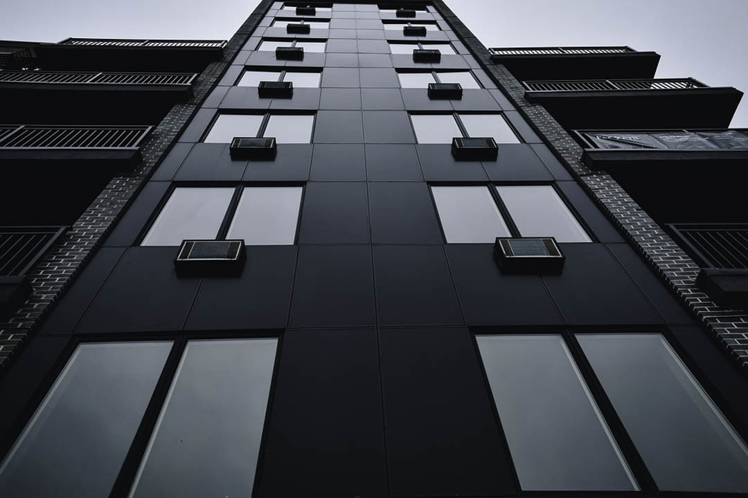 Core Atlantic Inspections LLC tweet media