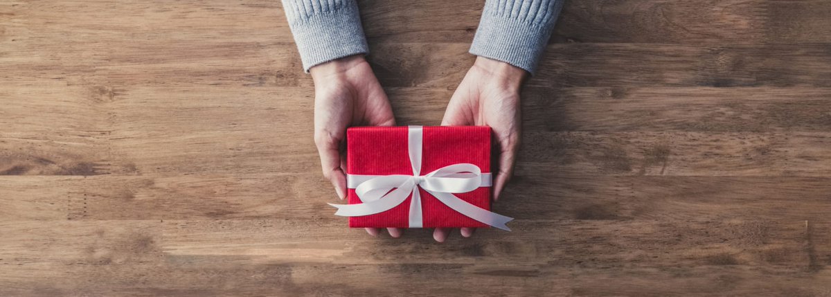 Every year, Oprah manages to find the most unique, fun and unexpected presents on the market, and 2021 is no different. This year’s list focuses on small businesses owned by people of color and women—and it’s all available on Amazon for easy shopping.

l8r.it/y5ra