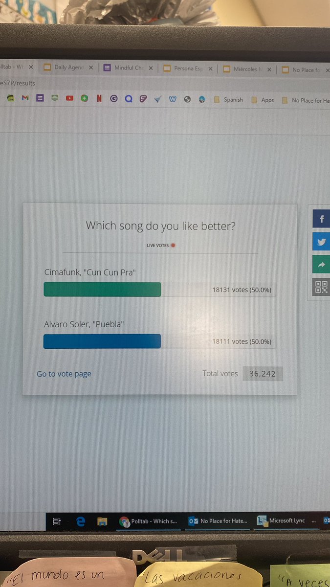 Ms. Reagan tweet media