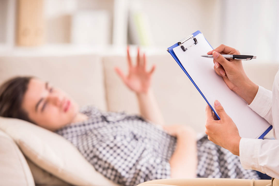 FurstCounseling's tweet photo. When you are in need of Anxiety &amp; Depression, Life &amp; Career Counseling, or College Student Therapy, Furst in Counseling PC is your number one option in the Milliken area. Call me today at (970) 593-2279! #FurstinCounselingPC #MillikenCO https://t.co/TwSe2Km9ws https://t.co/lU0f0TTwSH