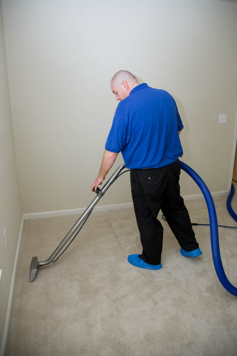 SanitizingU's tweet photo. Visit our website to read up on our services such as Sanitizing Services, Upholstery Cleaning, and Carpet Cleaning so you know who to call when you need it! #SanitizingandMore #ChulaVistaCA https://t.co/QhJuDSRICK https://t.co/3g24aYkt4J