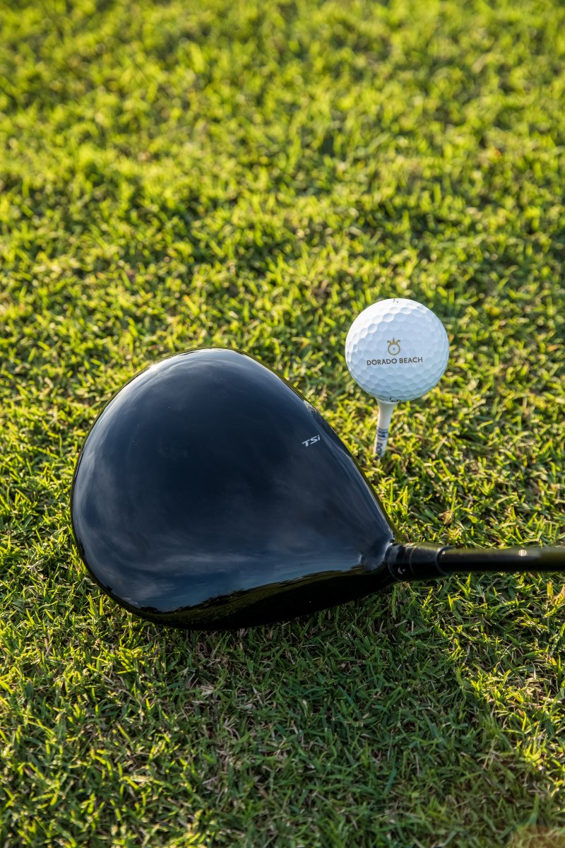 Dorado_Beach's tweet photo. Which is your favorite course at Dorado Beach? ⛳️

Tell us in our comments!

#doradobeach https://t.co/STbWJK1I7X