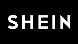 MonBon_FR's tweet photo. 15% de #réduction sur tout le site @SHEIN_official avec ce #CodeAvantage CCPP15 https://t.co/CruSCKH8zG https://t.co/AXxNAbSpfo