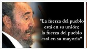 Maruja84114746's tweet photo. CDI Tamare, Estado Zulia. 
Realizando acto de reafirmación revolucionaria 🇨🇺🇨🇺🇨🇺
#EliminaElBloqueo 
#HéroesDeLaSalud 
#Cuba 
#Cubasalvavidas 
#CubaPorLaVida 
#CubaViva 
#CubaEsRevolución 
@cubacooperaZul 
@cubacooperaveZ1 https://t.co/zV9N20Wp4g