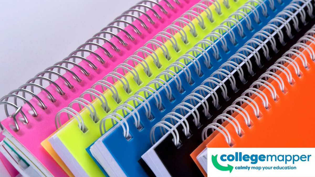 CollegeMapper's tweet photo. Do you want to learn more about what you need to do to prepare for your college interview or just learn more about the admissions process? Check out our handouts on our CollegeMapper website and map your education TODAY! 

https://t.co/d2XDjNVDM1 https://t.co/r0bdjHkB5B