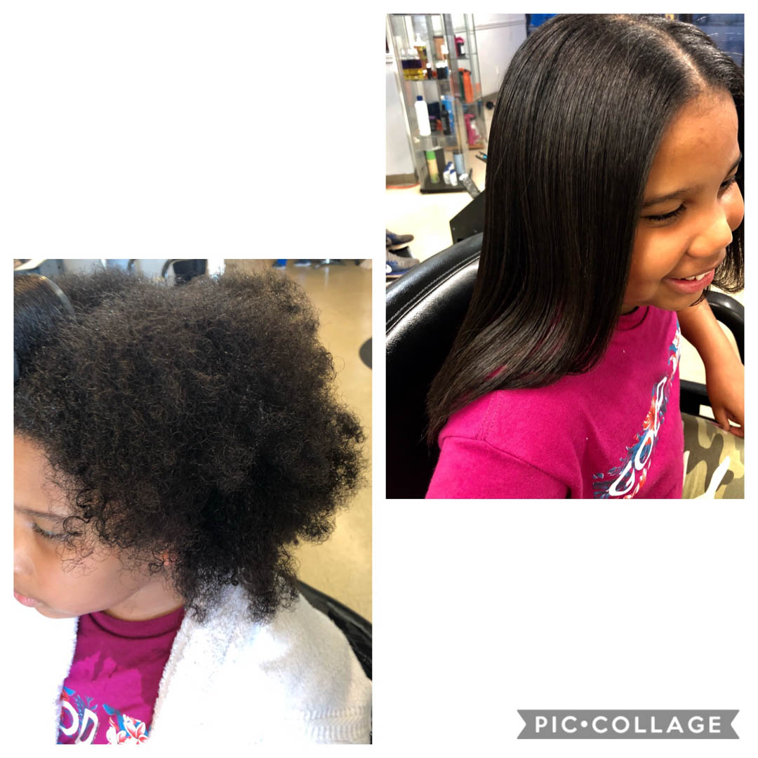 Divine Dominican Hair Salon (@DivineDominican) / Twitter Divine Dominican Hair Salon (@DivineDominican) / Twitter