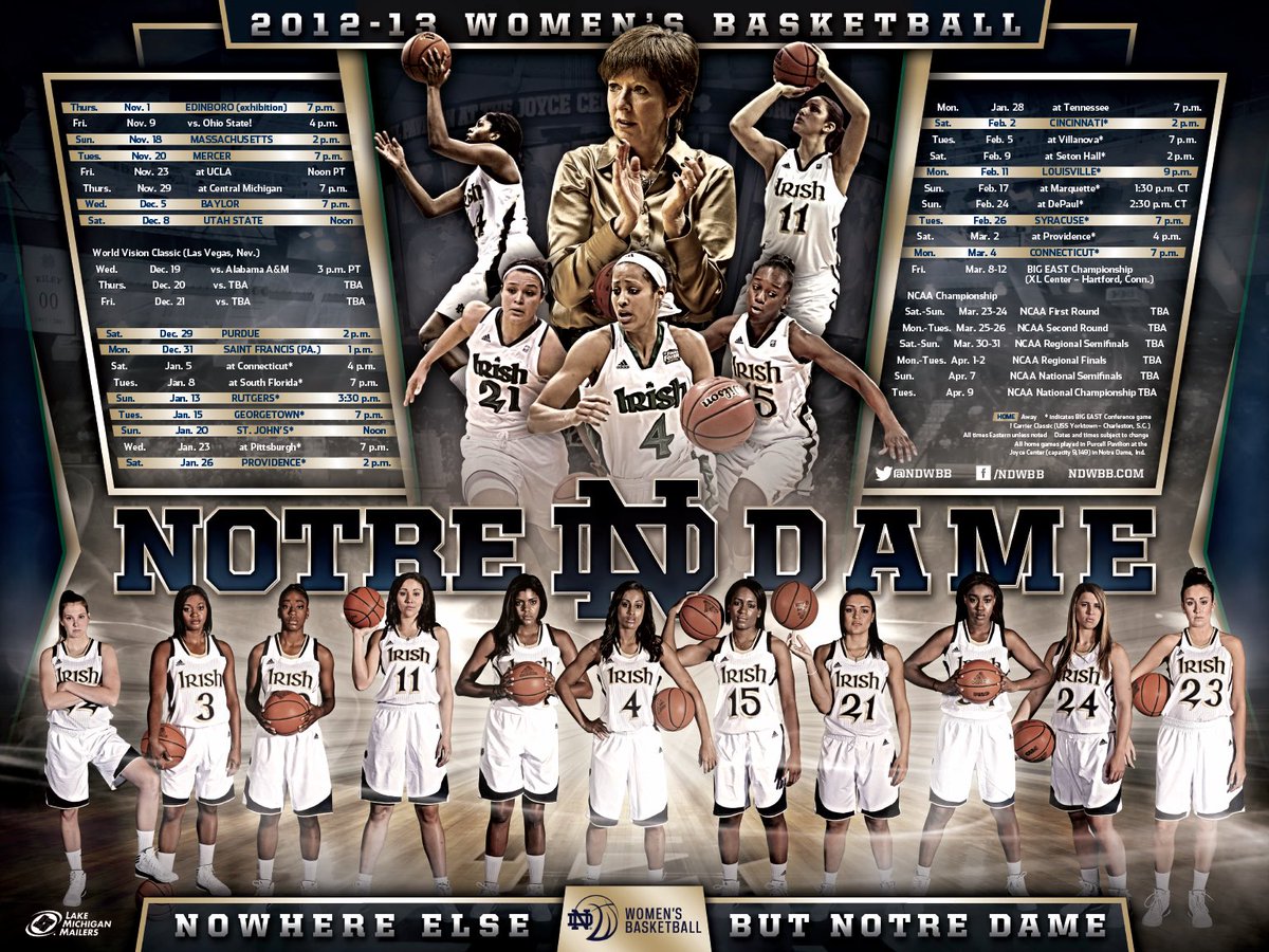 OldHatCreative's tweet photo. A few more favorites from throughout the years ๐ฅ
#oldhatcreative #sports #design #sportsposter #college https://t.co/8LGen1iB3Z