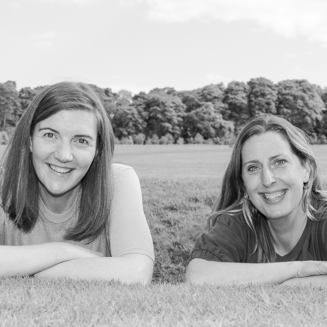 BeWell-DoWell tweet media