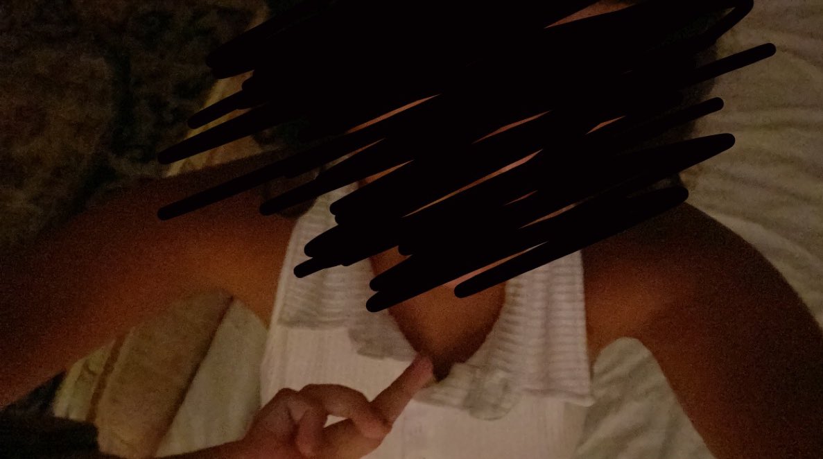 fugginthin's tweet image. guys stfu my arms in this photo