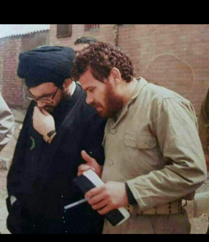 #جماعة_82
