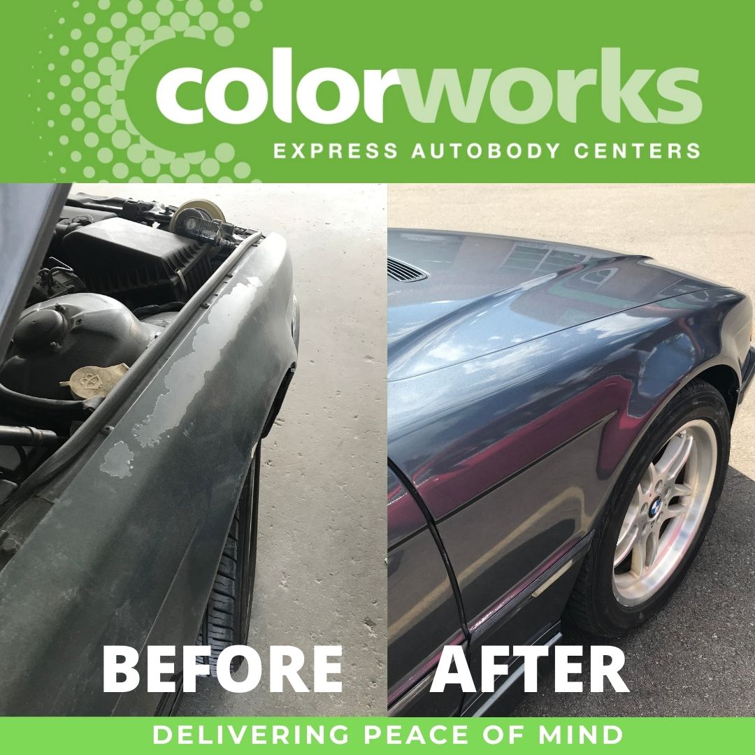 ColorworksB tweet picture