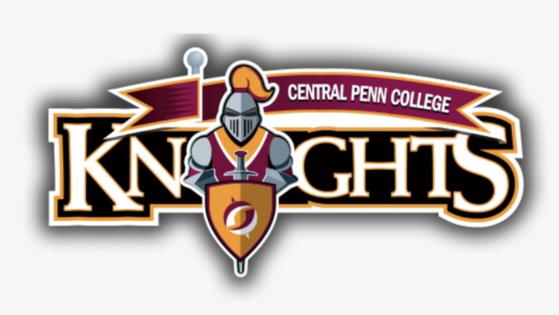 Blessed to receive a offer to play basketball at Central Penn!
