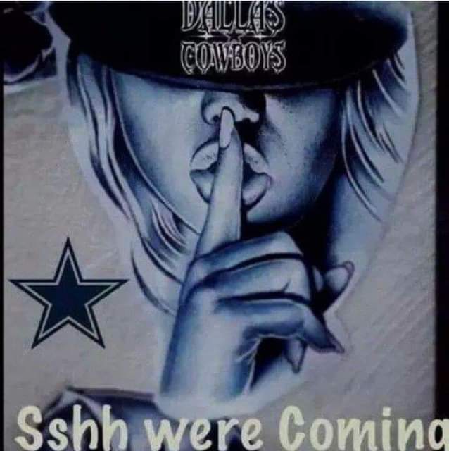 JESSICAHAGGER20's tweet photo. @Dorance_ALegend Lock All The Way In. One Team One Sound Work Together As One Team. The Lions Are Always Hungry. Go Ball Like Never Before Get Your Game Face On. I Will Never Stop Believing I had Y'all 17-0 and I Still Have High Hopes For Y'all.I will never stop believing 💪🏾😤💙💙💙💙💙💙💙💙 https://t.co/KkCOx9Kyus
