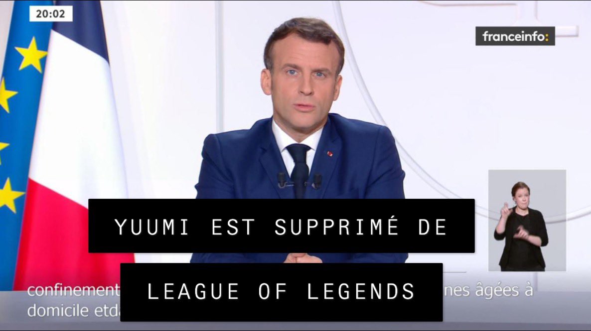 LETS GOOOOOOOOOOOOOOOOOOOOOOOO