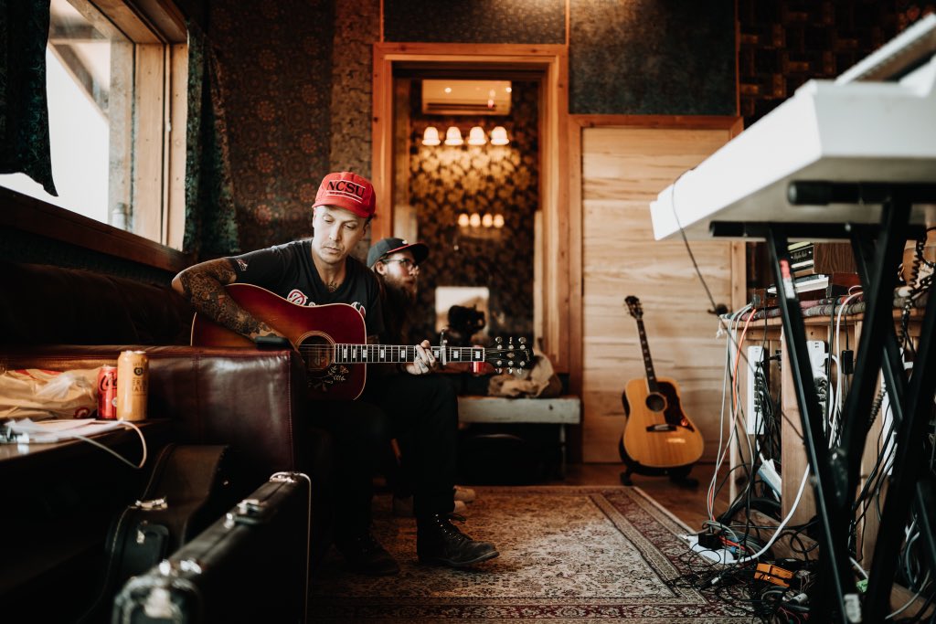 USAquarium's tweet image. Sonic Ranch. Day Seven