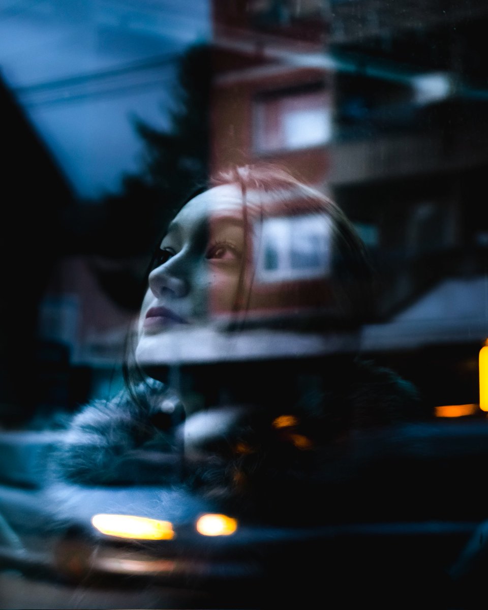 Give her some love, she doesn't really like being posted ❤️

___
#photography #photooftheday #PHOTOS #photovibe
#vibes #photographer #art #contrast #beautiful