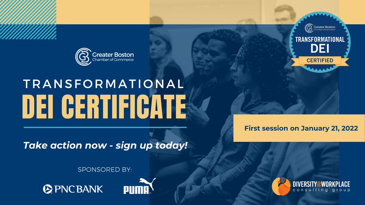 Boston Chamber tweet media