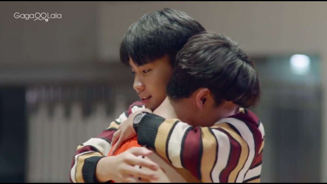 MyfriendSub's tweet photo. #TopSecrettogethertheseries 8.Bölüm okru hesabımızda yayınlanmıştır.
Keyifli seyirler dileriz 🧡
🔗https://t.co/RTK6GkhP1r
#TST_EP8 #Topsecrettogether #ได้ครับพี่ดีครับน้อง #bothnewyear #ได้ครับพี่ดีครับน้อง https://t.co/b24vUBjeTG