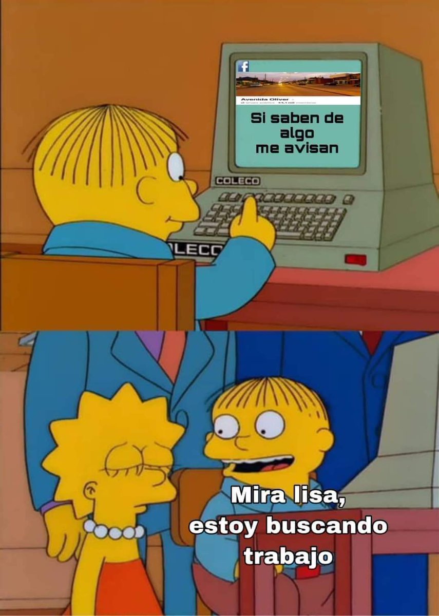 nomeacuerdo :tino:: \, image size:855x1200