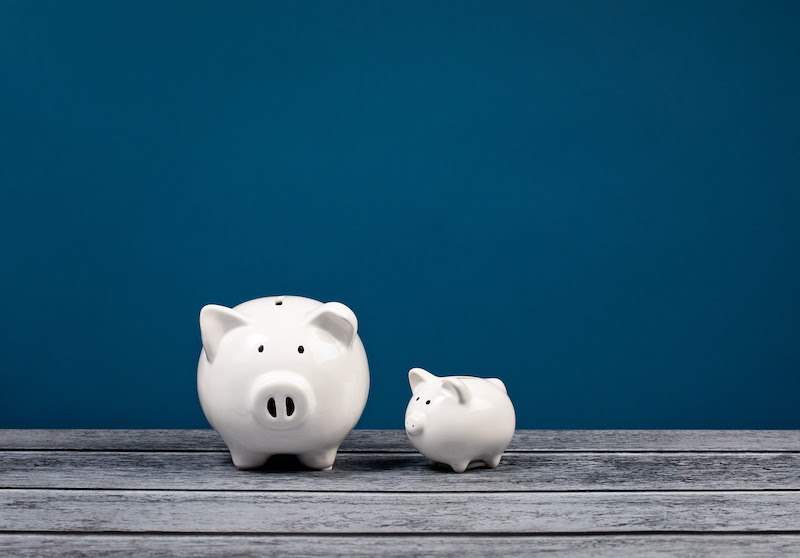 FedsHelpingFeds's tweet photo. Thanks @WAEPA_News for contributing to #FedLifeHacks! Figuring out how to save for your own #retirement and a child's college #education can be difficult. #FEEA sat down with an experienced #financial planner for advice about handling these priorities: https://t.co/0MyCpbva6C https://t.co/xQSP4y0nXW