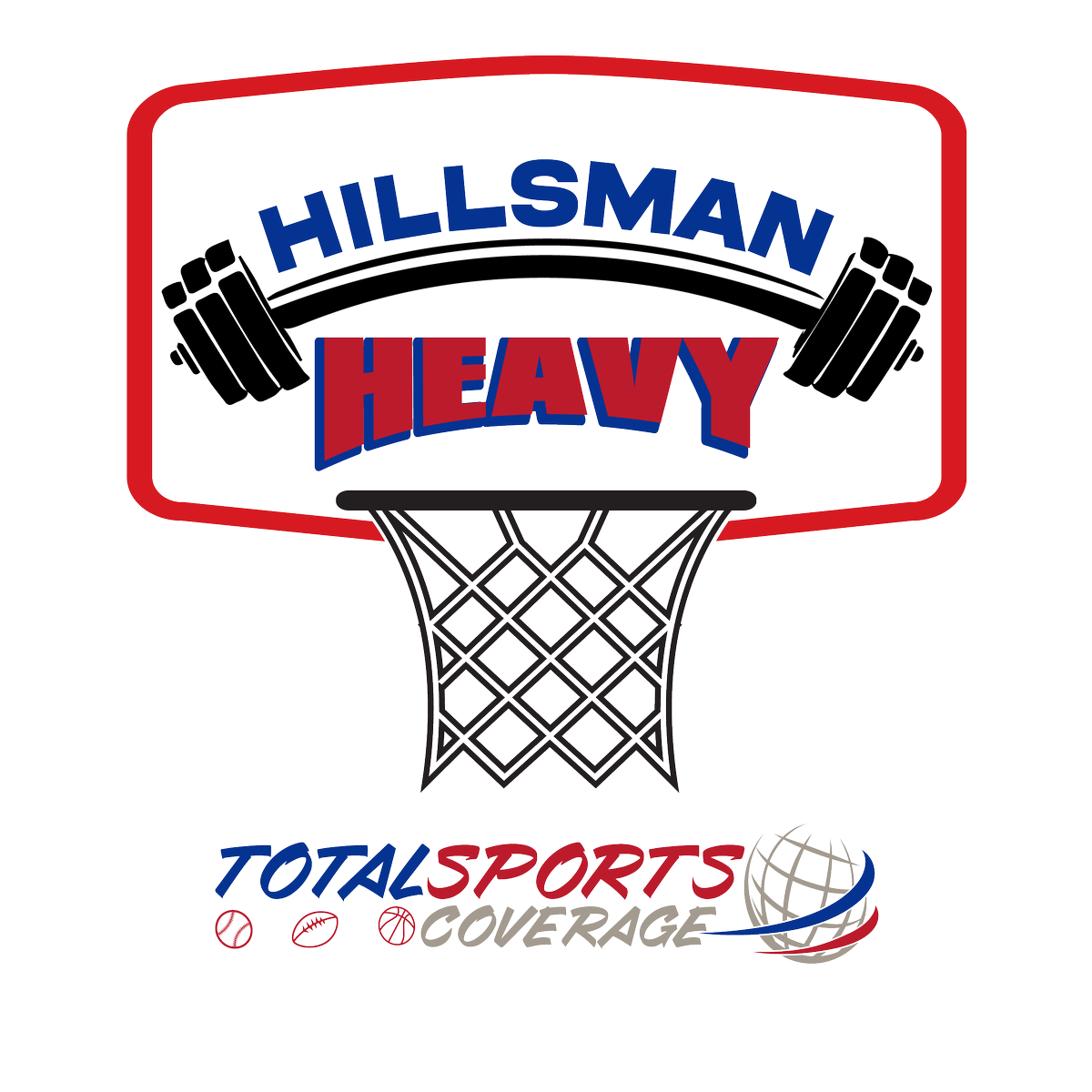 JHillsman's tweet photo. Here is the first #HillsmanHeavy of the season and #TheTriangleOffense is back #HSBB #HillsmanHeavyTop10GA https://t.co/eVGlmrsOBn