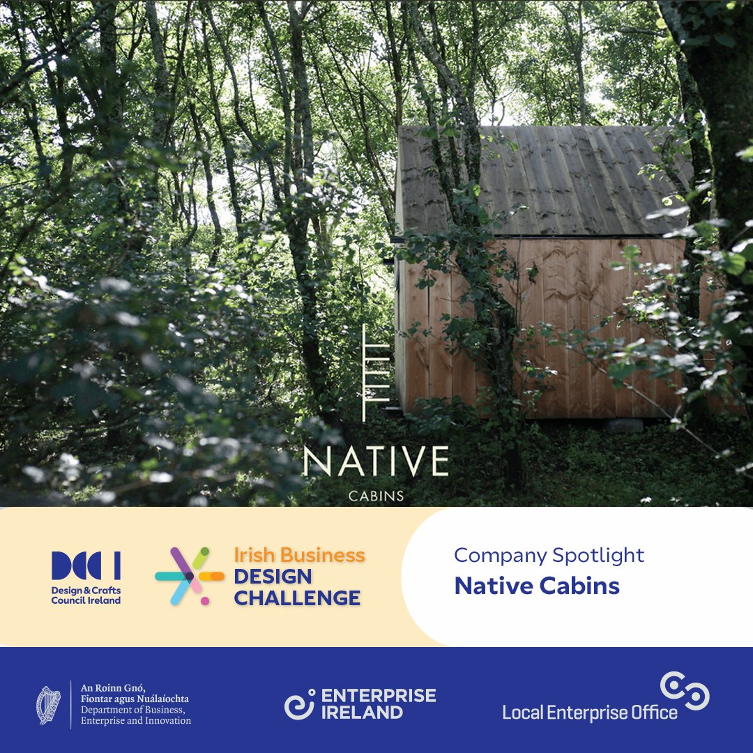 Design & Crafts Council Ireland tweet media