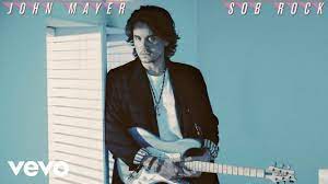 C4LiveEnt's tweet photo. This #TuesdayTunes we get to see what are Social Media Manager Isabella Perry is listening to this week 
1.  All I Want Is To Be With You - John Mayer
2. Easy On Me - Adele
3. The Way I Loved You - Taylor Swift
4. Only Angel - Harry Styles

#XPRAugusta #FirstCityOfMusic #XPRAUG https://t.co/Dzs70HzoxI