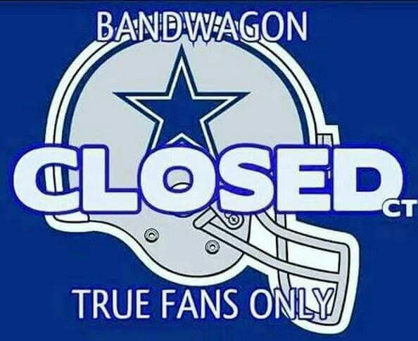 JESSICAHAGGER20's tweet photo. @Cowboys_FanTalk @itsJustMe_Nick https://t.co/iy7qzfwkRh