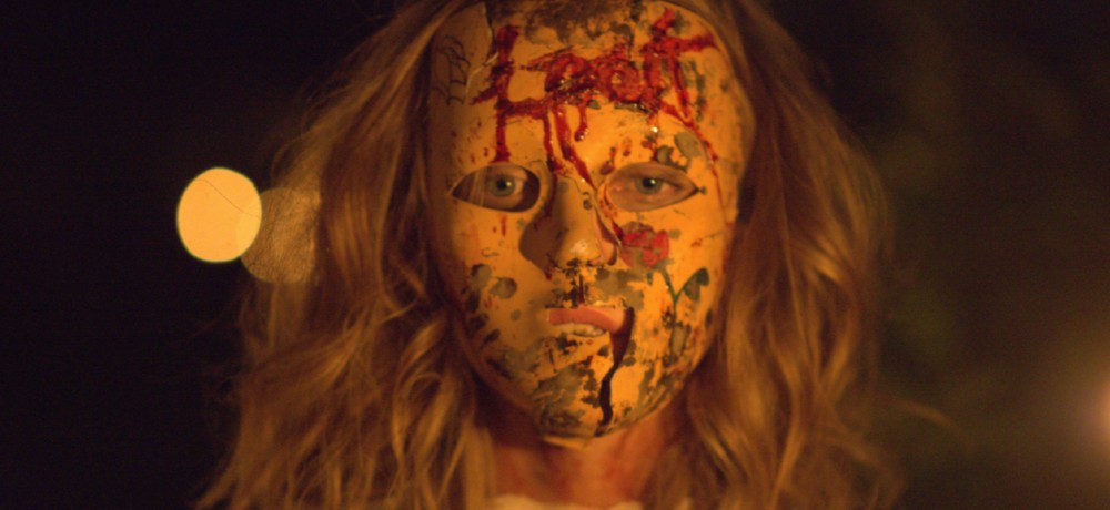 Daily Dead tweet media