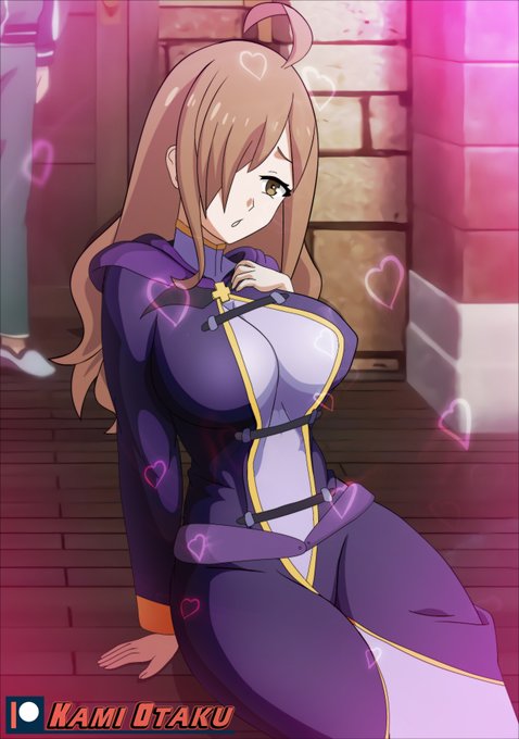 Wiz | KonoSuba 💕Uncensored NSFW: https://t.co/atwzXz1qwv https://t.co/CNpBRNJ3VH  #fanart #anime #KonoSuba<a href="/tag/drawing"class="tags"><span>#drawing</span></a><a href="/tag/anime"class="tags"><span>#anime</span></a><a href="/tag/fanart"class="tags"><span>#fanart</span></a><a href="/tag/wiz"class="tags"><span>#wiz</span></a><a href="/tag/nsfw"class="tags"><span>#nsfw</span></a><a href="/tag/animegirl"class="tags"><span>#animegirl</span></a>