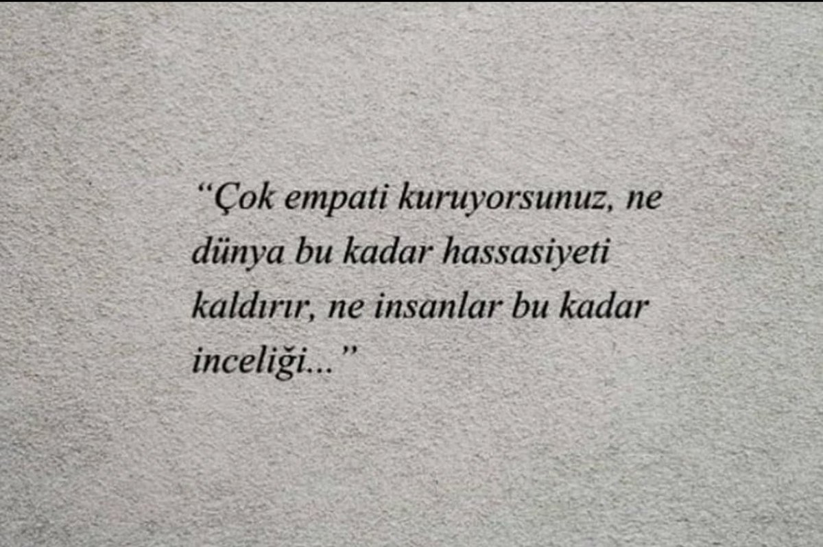 saDedeoluk3's tweet photo. https://t.co/rs2H39jAqD