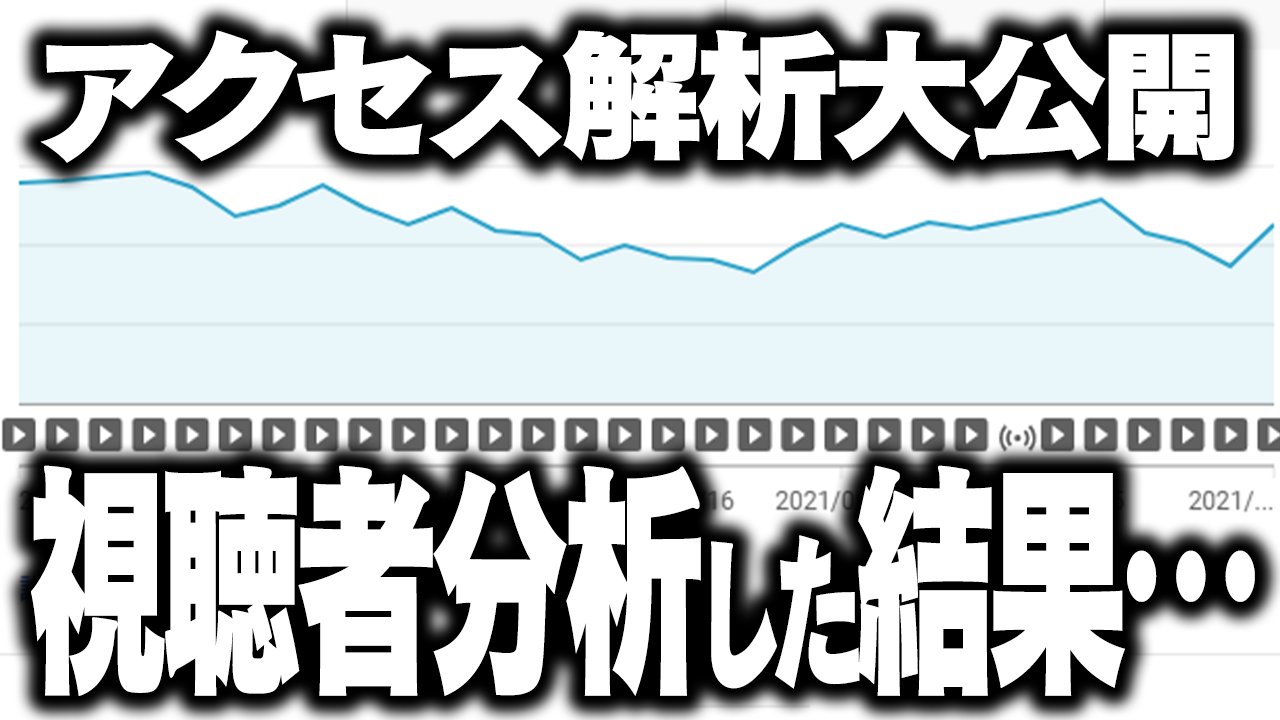 くう ポケモン Qgameacct Twitter