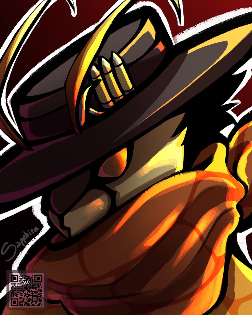 nSigOfficial's tweet image. Welcome @_Sapphires_ to nSig!! An AMAZING artist and the mastermind behind our banner

Here is some of her artwork 😎

Follow Sapphire for more nSig stuff coming soon ✌️