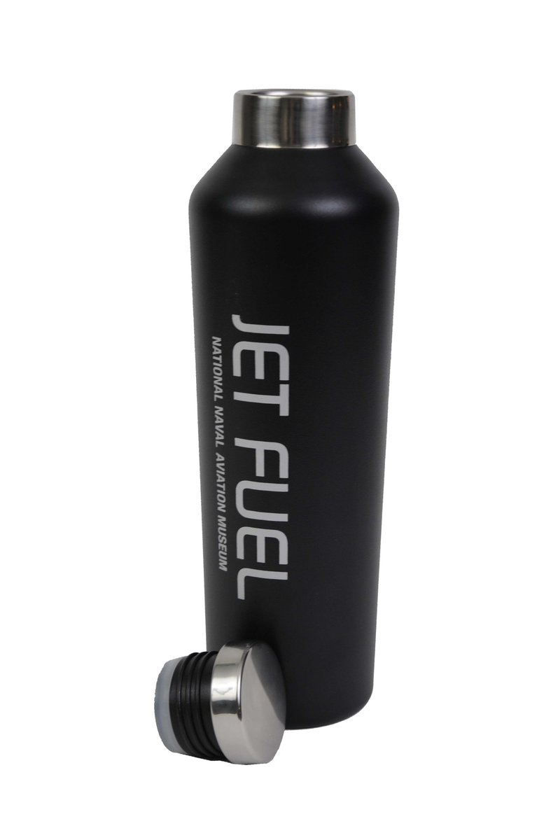 Flight Deck Store tweet media