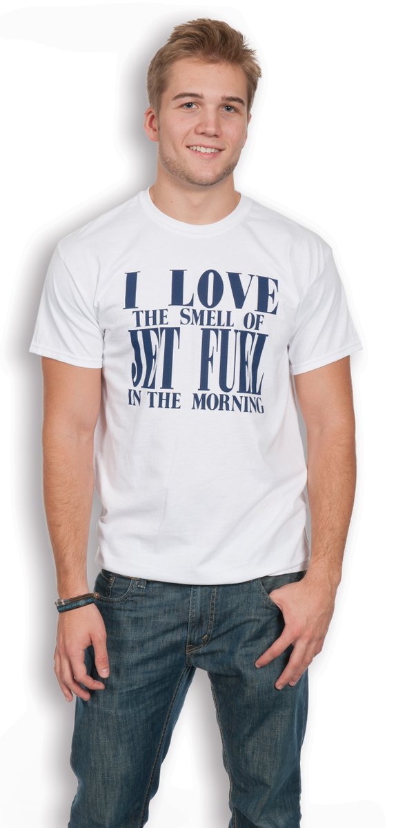 Flight Deck Store tweet media