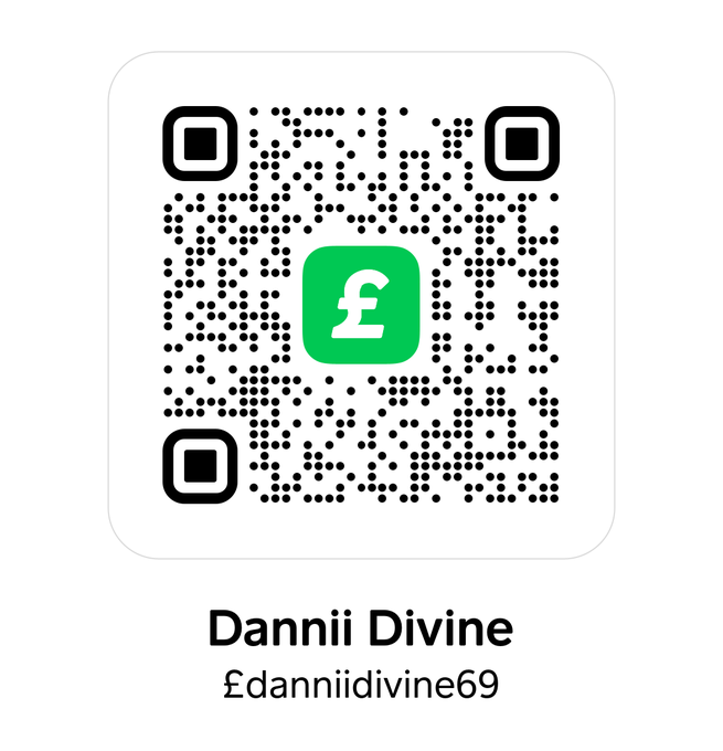 You know what to do 🤪😉 https://t.co/MFAyawuR4L<a href="/tag/bekind"class="tags"><span>#bekind</span></a><a href="/tag/unexpected"class="tags"><span>#unexpected</span></a>