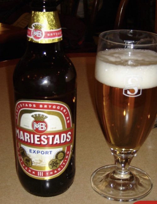 CONF3DERATION's tweet photo. Nice cold glass of beer after a heated argument with my wife. My youngest son is “homosexual” now thanks to sleepy Joe. Will not hesitate to beat him if he doesn’t man up, I want him to be a straight leader and fellow republican 🇺🇸🇺🇸🇺🇸🇺🇸🇺🇸🇺🇸🇺🇸🇺🇸🇺🇸🇺🇸🇺🇸🇺🇸🇺🇸🇺🇸🇺🇸🇺🇸🇺🇸🇺🇸🇺🇸🇺🇸🇺🇸🇺🇸🇺🇸🇺🇸🇺🇸 https://t.co/X879LMJLnO