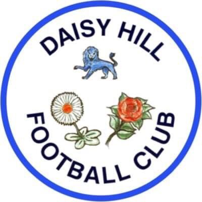 SUNDAY PLAYERS WANTED.
Get fit &amp; make friends for life. We are a growing Sunday league football team that play across a variety of open age competitions across Lancashire. 
Qualified Coaches
Regular Training Sessions
Social Events 
Contact us today for more details.