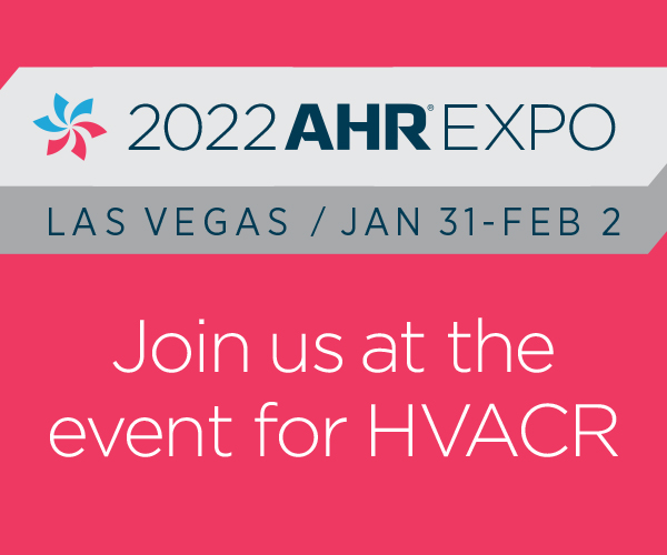 TCSBasys's tweet photo. Less than 3 months until AHR Expo 2022! We look forward to seeing everyone. Stop by and meet our team at booth CC1158! The event is free to register until January 30th so make sure to sign up. #TheGeniusOfSimple #AHRExpo https://t.co/lqDwjsDg95