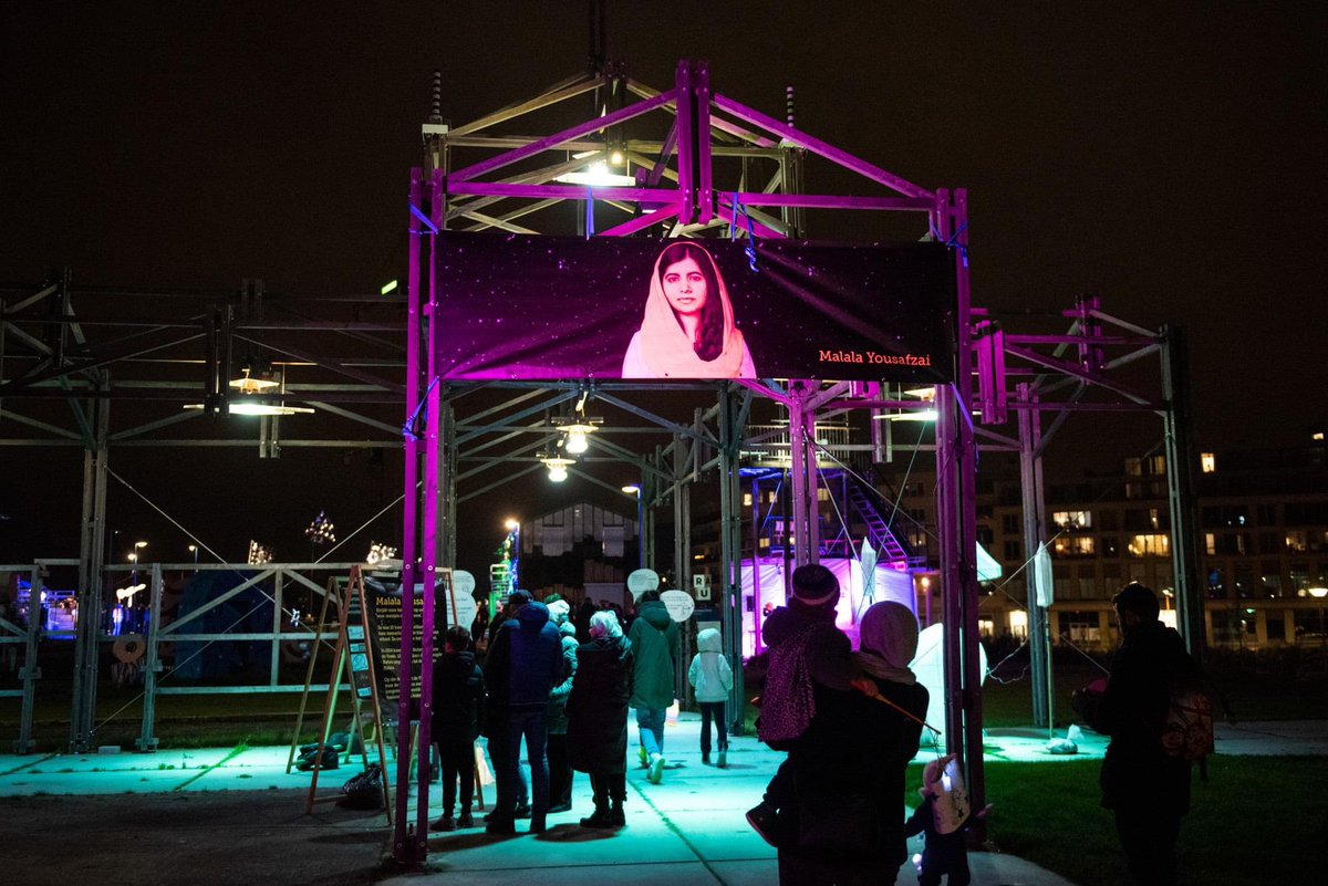 Sint Maarten Parade tweet media