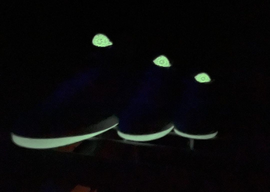 SOLELINKS tweet media