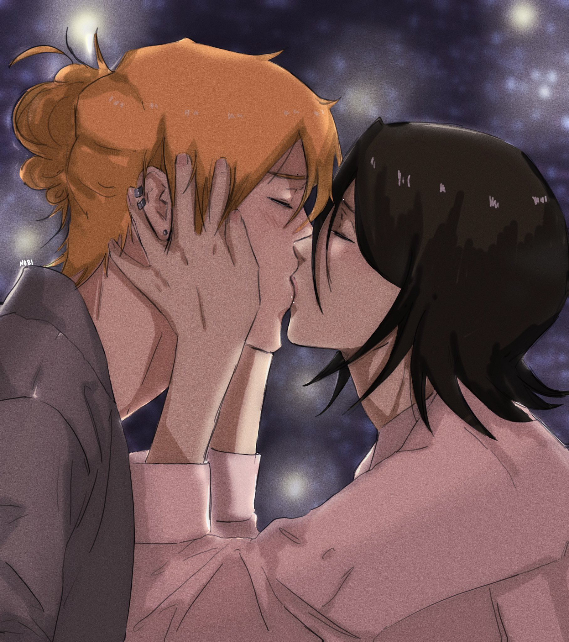 稀少！！プリーツプリーズ　ワンピース　kiss kiss kiss s-l400.jpg
