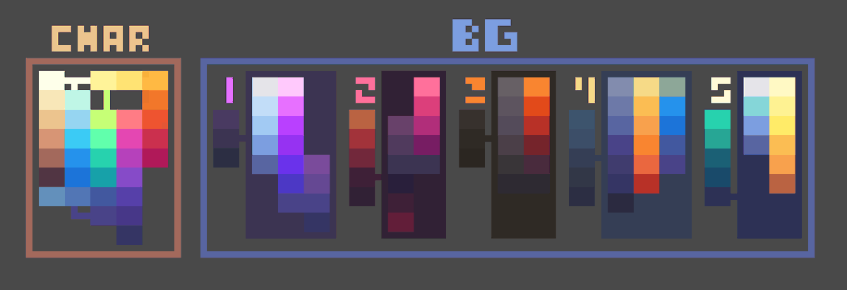 Lurils - https://linktr.ee/lurils tweet media