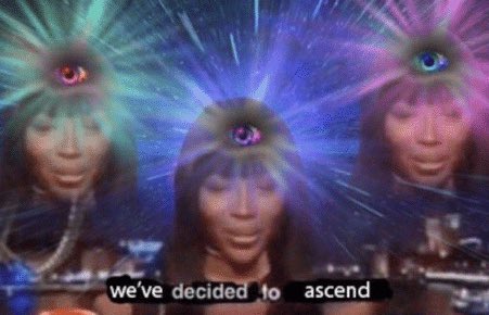 buddy_ferrara's tweet photo. 9th grade me listening to Kid Cudi after smoking weed out of an apple https://t.co/KN2DnhEDpc