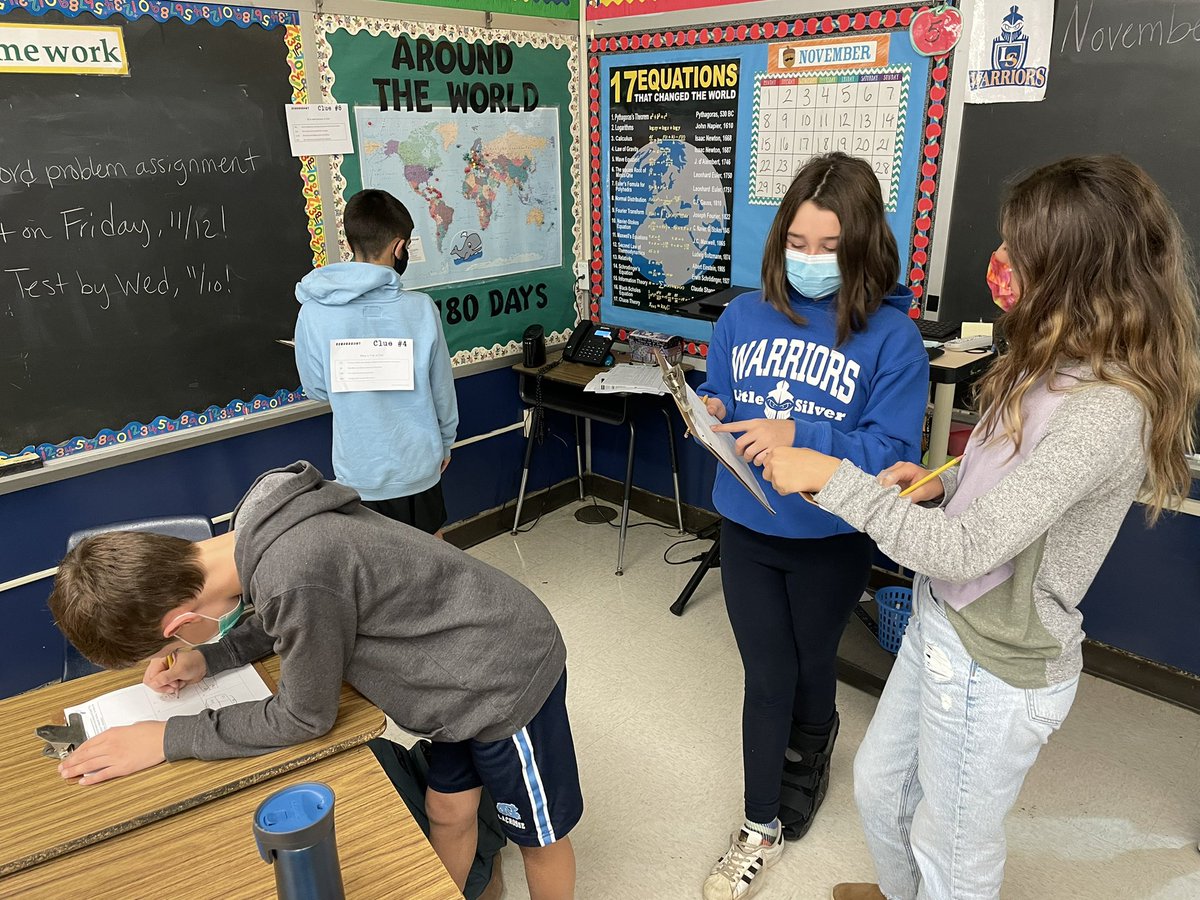 Mrs. Galante tweet media