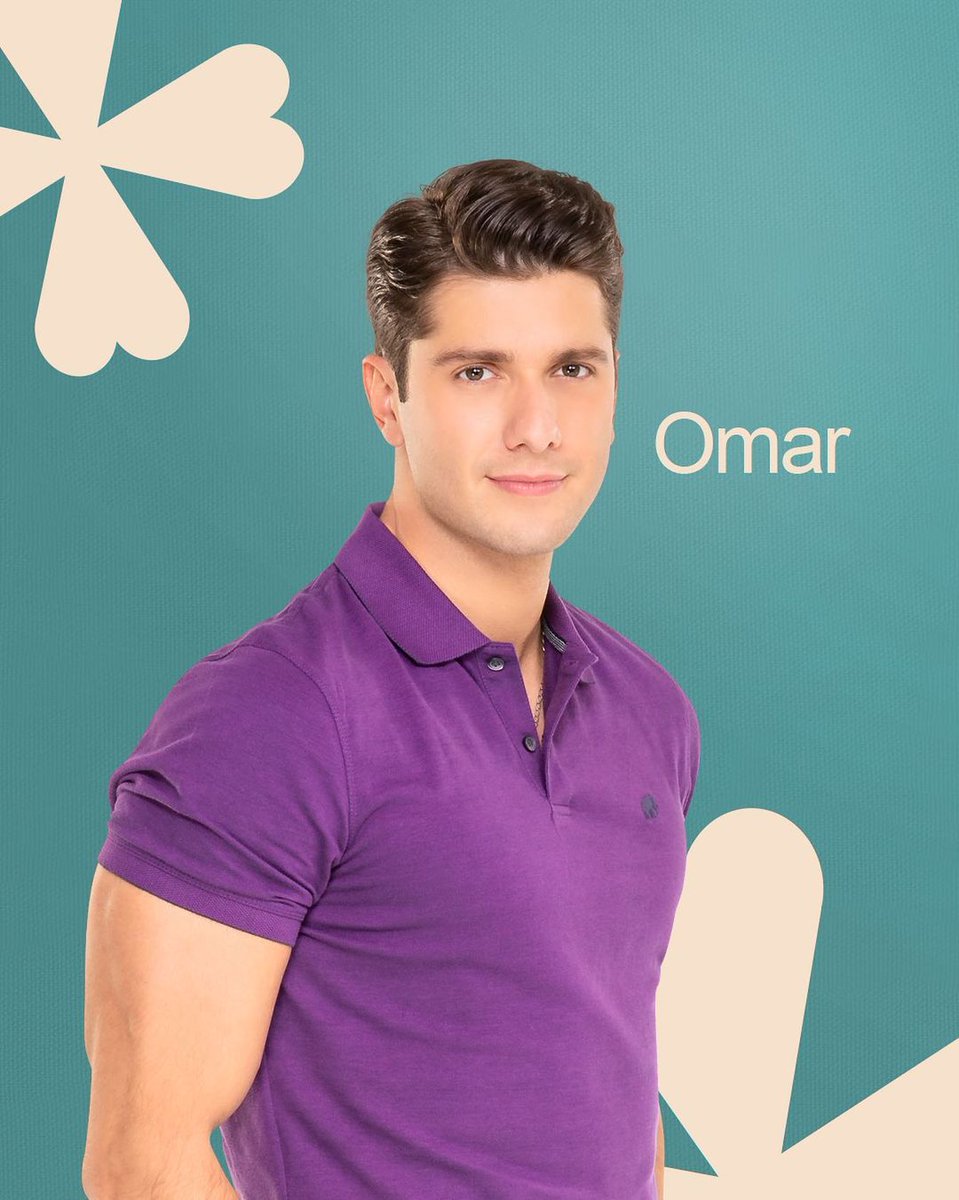 Me caso 😍, que diga, Andrea se casa con Omar... Bueno ya no diré mas spoilers. ¡Conócelo mañana en el estreno de #MiFortunaEsAmarte 8:30 p.m. MEX #ConLasEstrellas <a href="/RodrigoBrandR/">Rodrigo Brand</a>