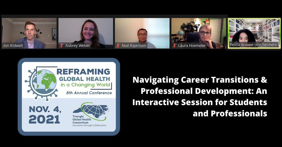 Aubrey Weber tweet media